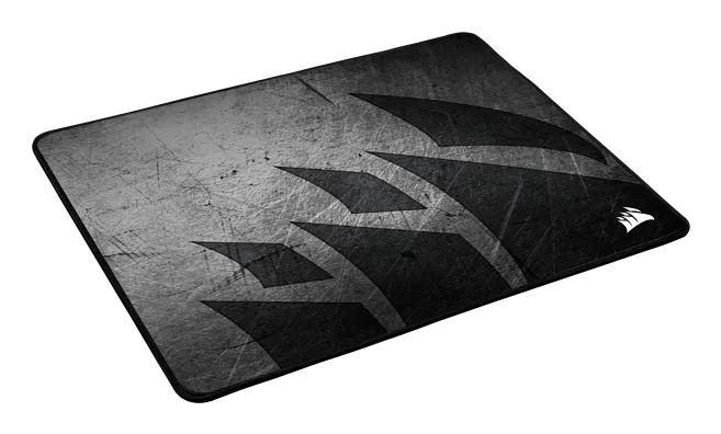 Corsair MM300 Pro M - gaming musmatta, 360x300 mm, Gr&aring;