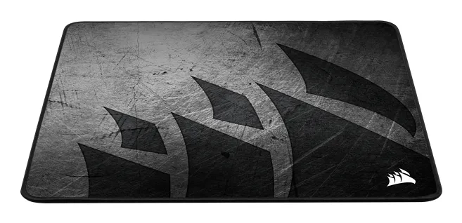 Corsair MM300 Pro M - gaming musmatta, 360x300 mm, Gr&aring;
