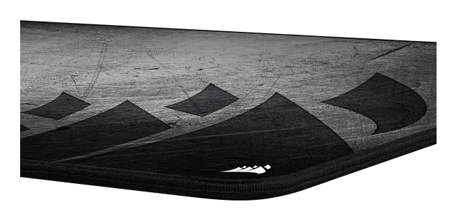 Corsair MM300 Pro M - gaming musmatta, 360x300 mm, Gr&aring;