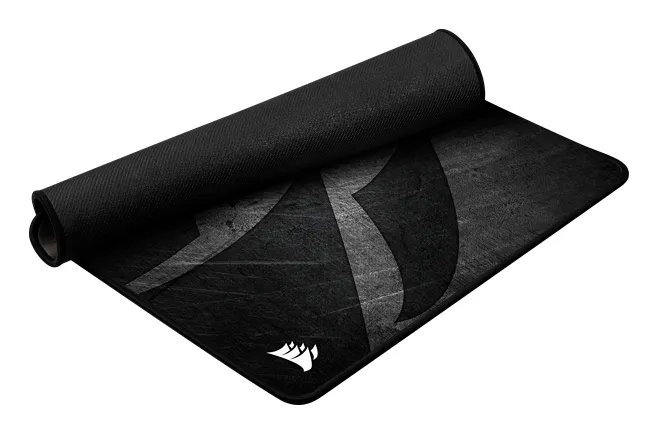 Corsair MM300 Pro M - gaming musmatta, 360x300 mm, Gr&aring;