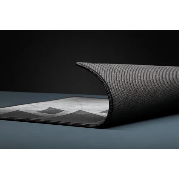 Corsair MM300 Pro M - gaming musmatta, 360x300 mm, Gr&aring;