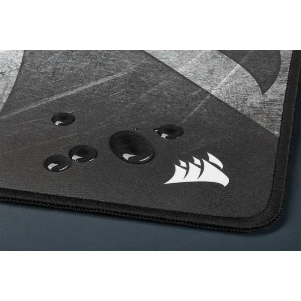 Corsair MM300 Pro M - gaming musmatta, 360x300 mm, Gr&aring;