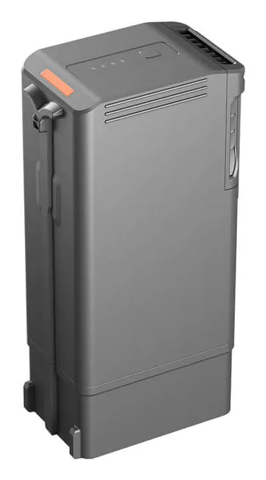 DJI,  Battery TB30 for Matrice 30/30T