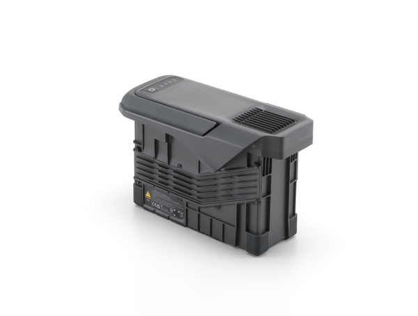 DJI, TB100 Flight Battery Matrice 400