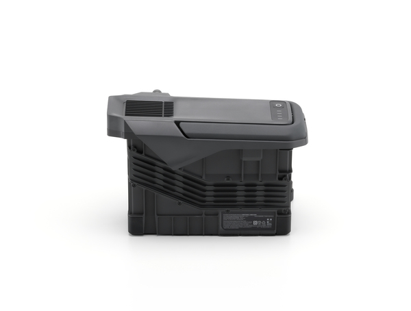 DJI, TB100 Flight Battery Matrice 400