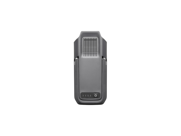 DJI, TB100 Flight Battery Matrice 400