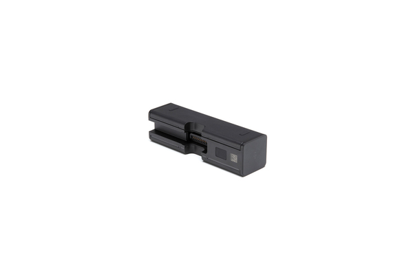 DJI Mavic 2, Battery Charging Hub