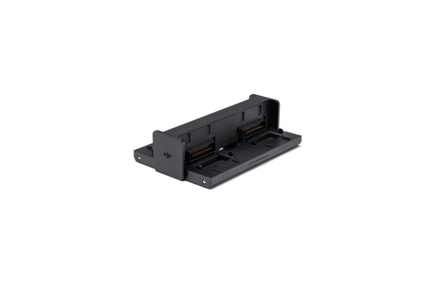 DJI Mavic 2, Battery Charging Hub