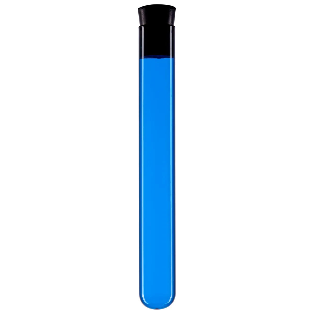 Corsair Liquid, XL5 (translucent blue), 1L premix