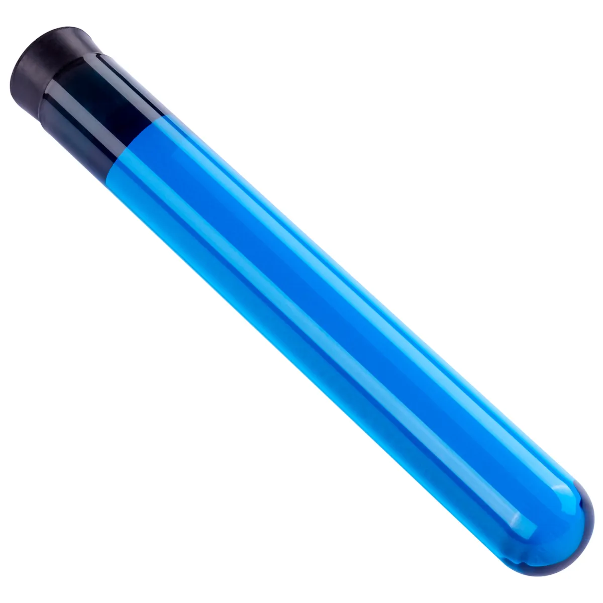 Corsair Liquid, XL5 (translucent blue), 1L premix