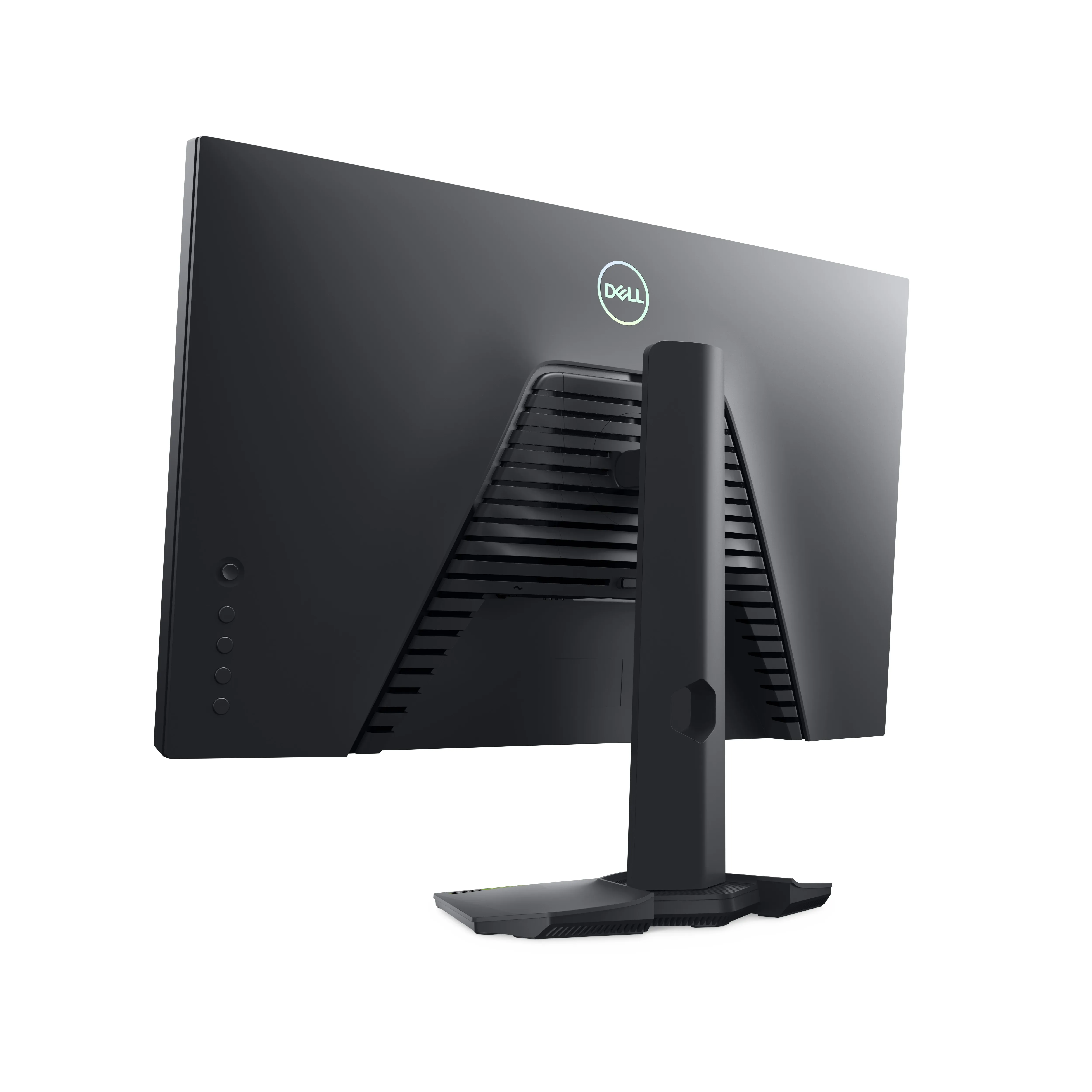 Dell 27&quot; G Series G2724D QHD, IPS - gaming monitor