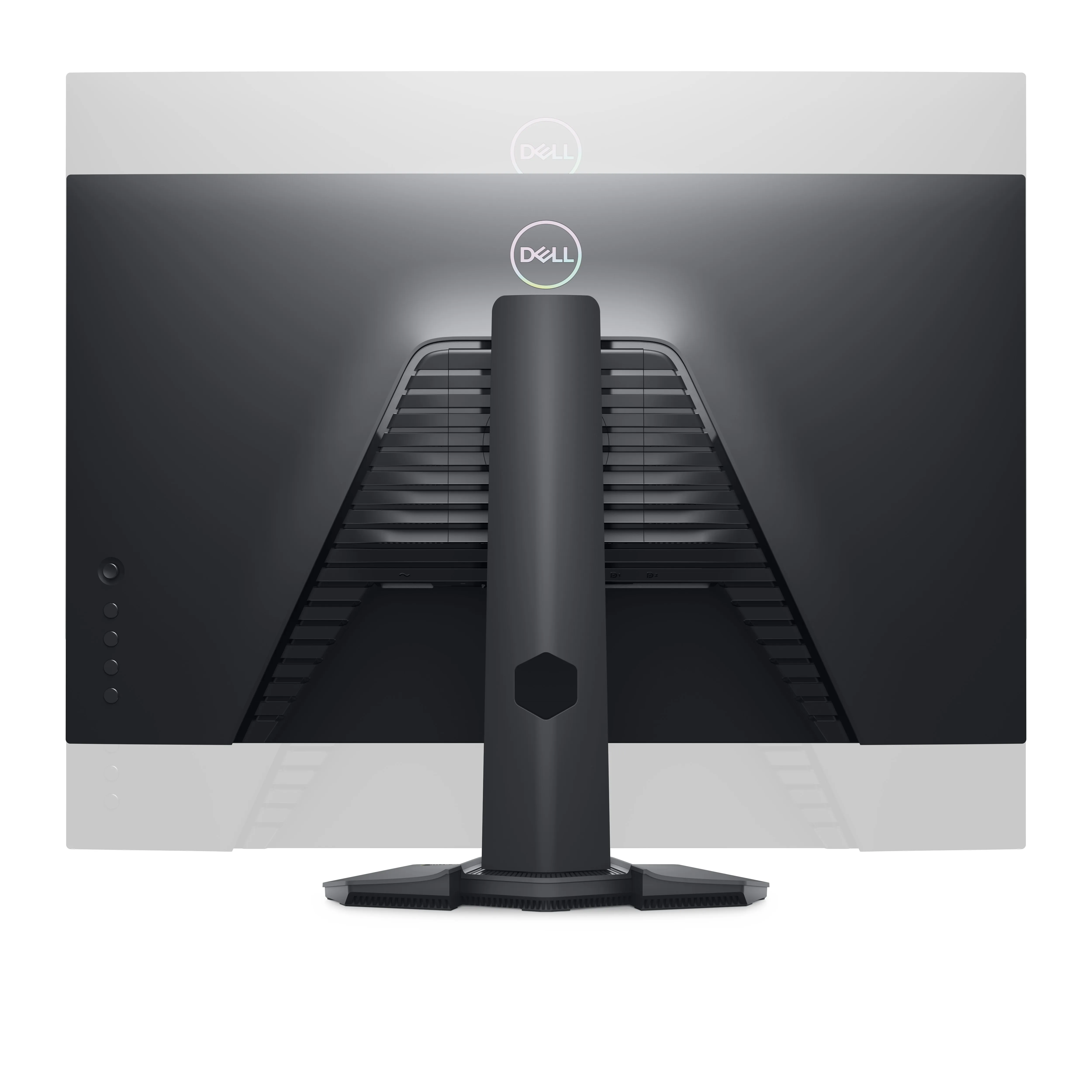 Dell 27&quot; G Series G2724D QHD, IPS - gaming monitor