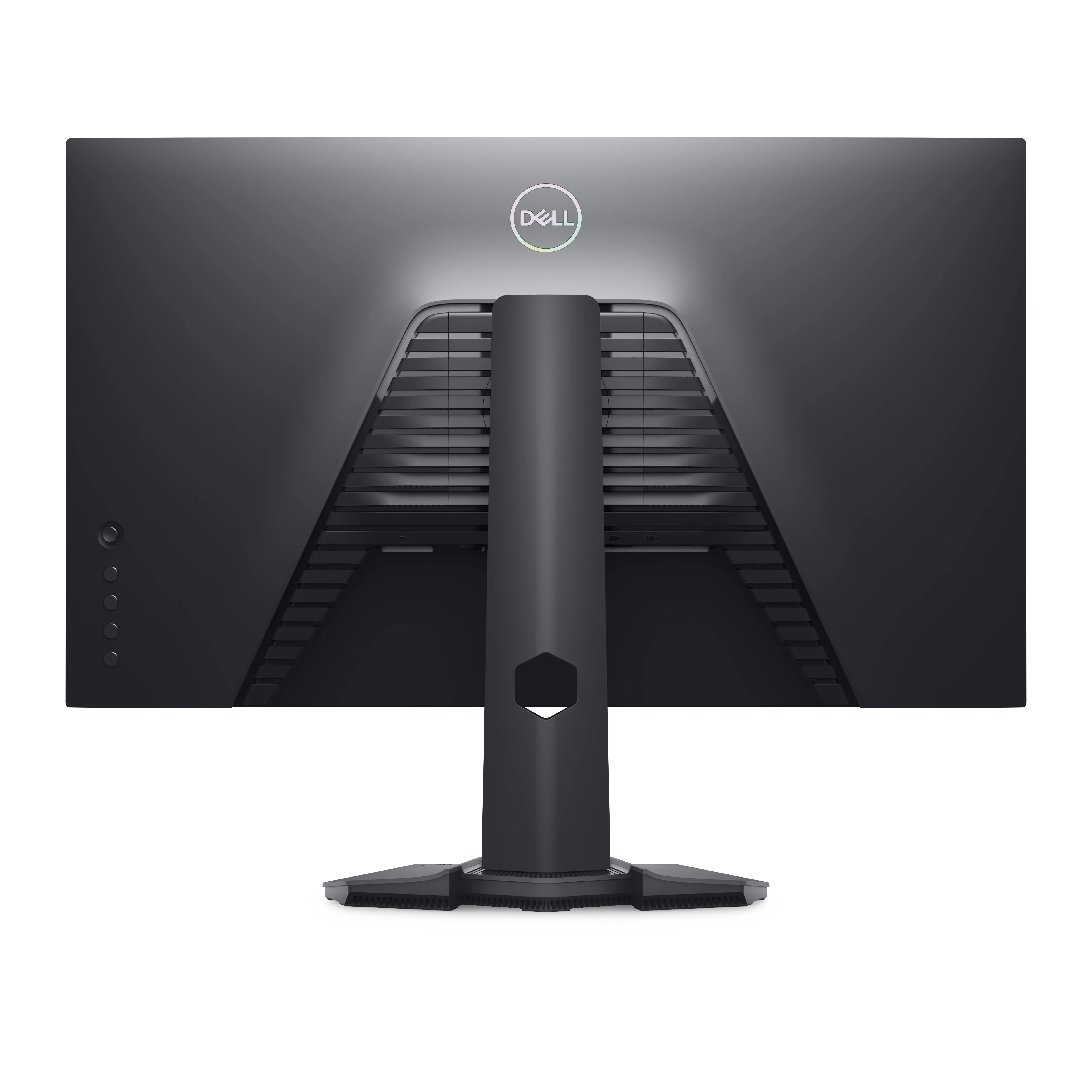 Dell 27&quot; G Series G2724D QHD, IPS - gaming monitor