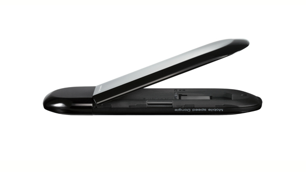 D-Link DWM-221 - Langaton k&auml;nnykk&auml;modeemi - 4G LTE - USB 2.0 - 100 Mbit/s