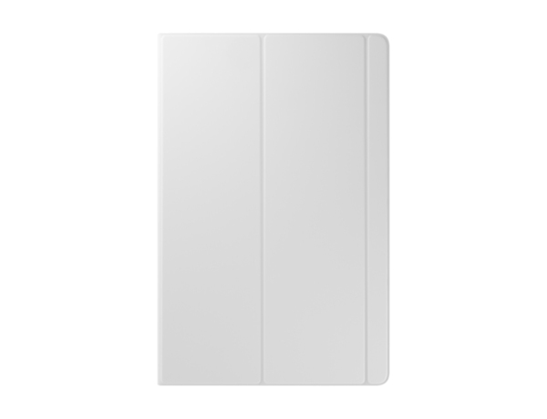SAMSUNG BOOK COVER TAB S5E 2019 WHITE