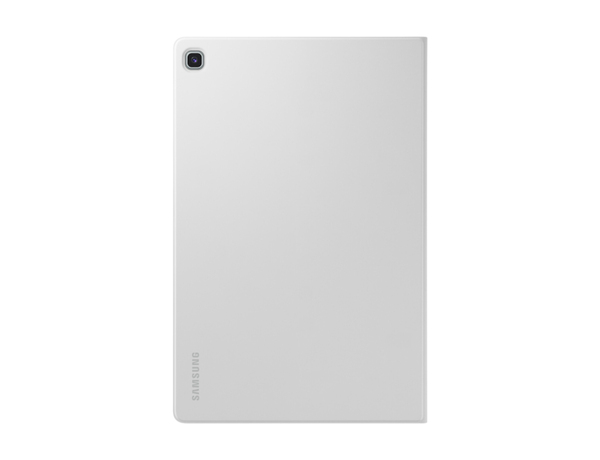SAMSUNG BOOK COVER TAB S5E 2019 WHITE