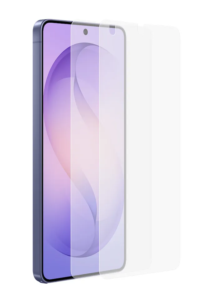 Samsung Anti-Reflecting, Galaxy S26 Ultra -suojakalvo, asennuskehikolla