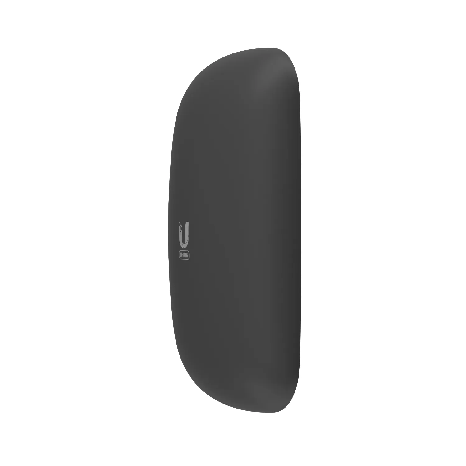 U6 Extender Cover