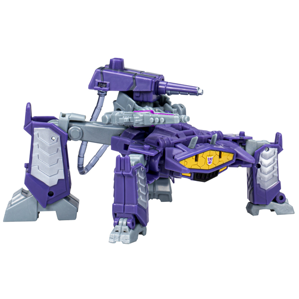 Transformers EarthSpark Deluxe, Asst.