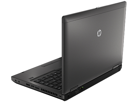 ProBook 6470b i5-3230M 14 4GB