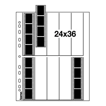 Perg.lehti 35/10x4/25