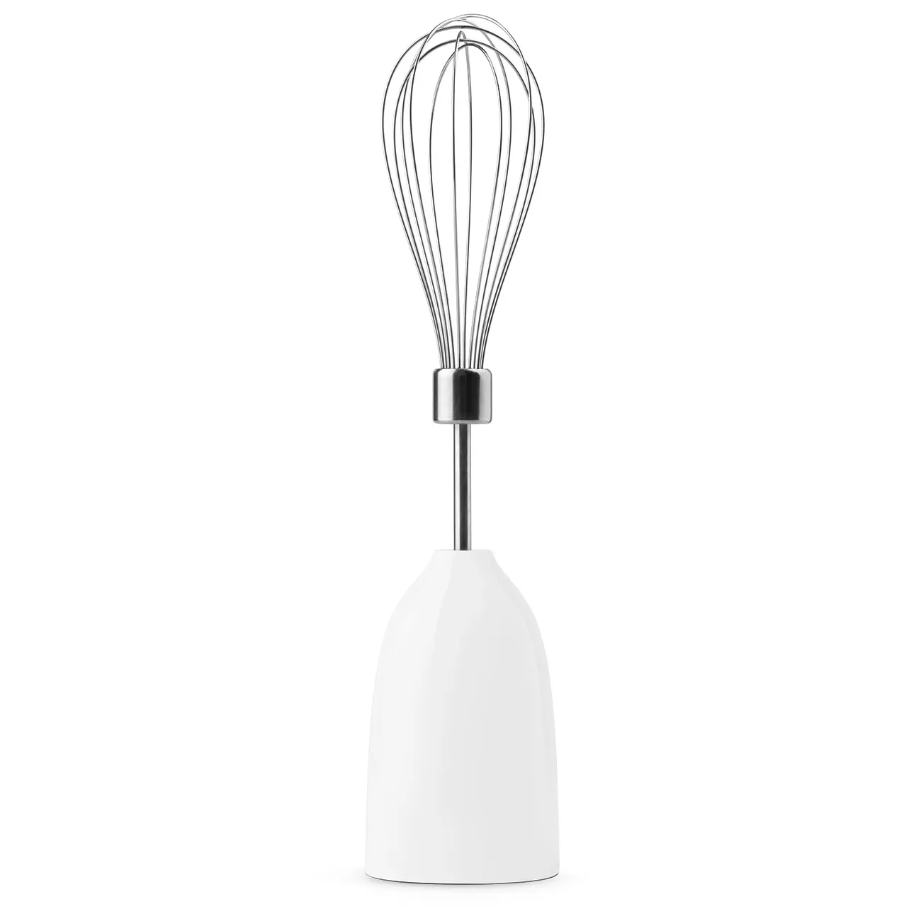 Smeg 50's Style - hand blender, White