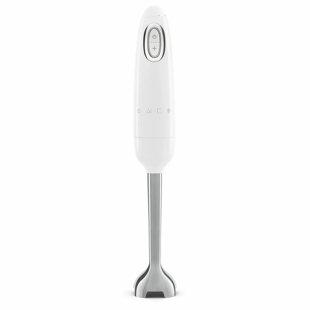 Smeg 50's Style - hand blender, White