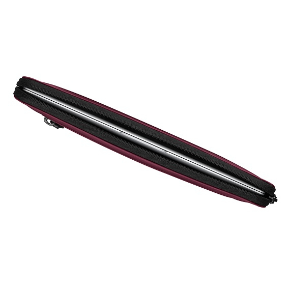 Incase Compact Sleeve in Flight Nylon for MB 12 Mulberry