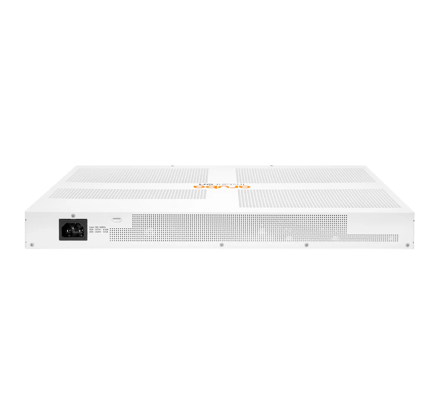 K/Aruba IOn 1930 48G 4SFP+Switch bdl 20
