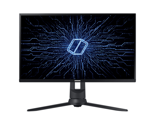 Samsung 27&quot; Odyssey G3 F27G34 Full HD, VA - gaming monitor