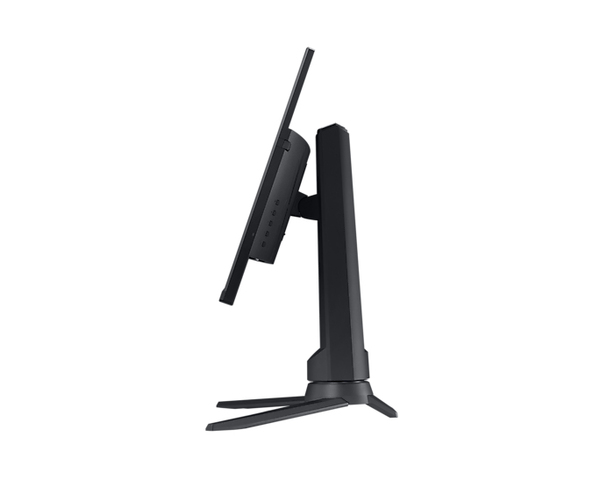 Samsung 27&quot; Odyssey G3 F27G34 Full HD, VA - gaming monitor