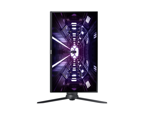 Samsung 27&quot; Odyssey G3 F27G34 Full HD, VA - gaming monitor