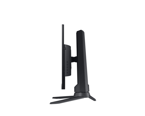 Samsung 27&quot; Odyssey G3 F27G34 Full HD, VA - gaming monitor
