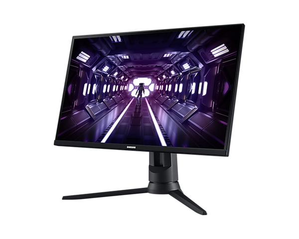 Samsung 27&quot; Odyssey G3 F27G34 Full HD, VA - gaming monitor