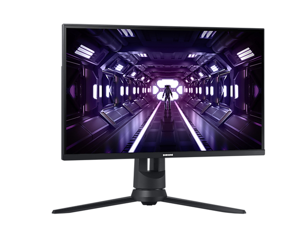 Samsung 27&quot; Odyssey G3 F27G34 Full HD, VA - gaming monitor