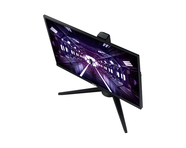 Samsung 27&quot; Odyssey G3 F27G34 Full HD, VA - gaming monitor