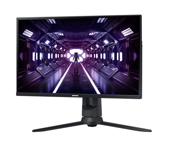 Samsung 27&quot; Odyssey G3 F27G34 Full HD, VA - gaming monitor