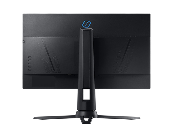 Samsung 27&quot; Odyssey G3 F27G34 Full HD, VA - gaming monitor