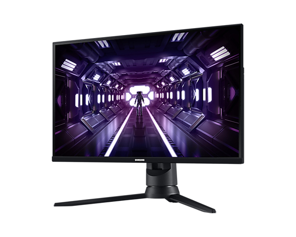 Samsung 27&quot; Odyssey G3 F27G34 Full HD, VA - gaming monitor