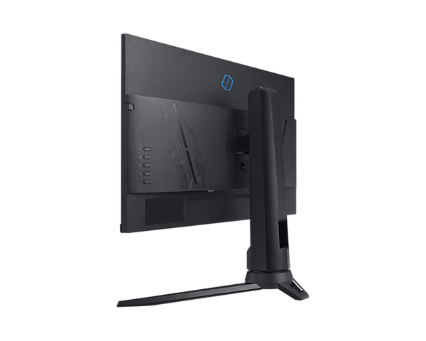 Samsung 27&quot; Odyssey G3 F27G34 Full HD, VA - gaming monitor