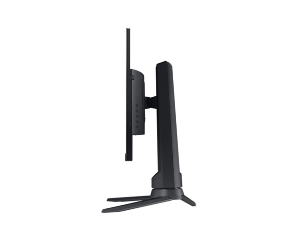 Samsung 27&quot; Odyssey G3 F27G34 Full HD, VA - gaming monitor
