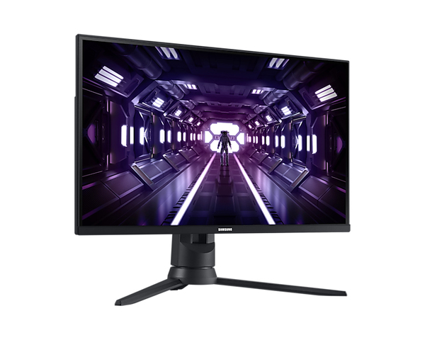 Samsung 27&quot; Odyssey G3 F27G34 Full HD, VA - gaming monitor