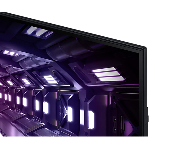 Samsung 27&quot; Odyssey G3 F27G34 Full HD, VA - gaming monitor