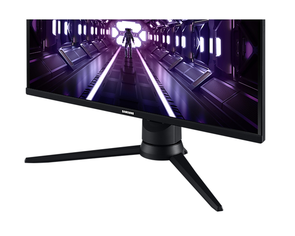 Samsung 27&quot; Odyssey G3 F27G34 Full HD, VA - gaming monitor