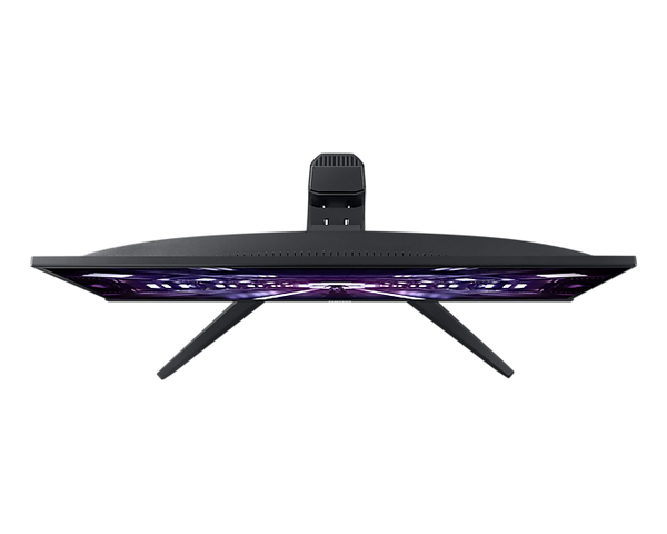Samsung 27&quot; Odyssey G3 F27G34 Full HD, VA - gaming monitor
