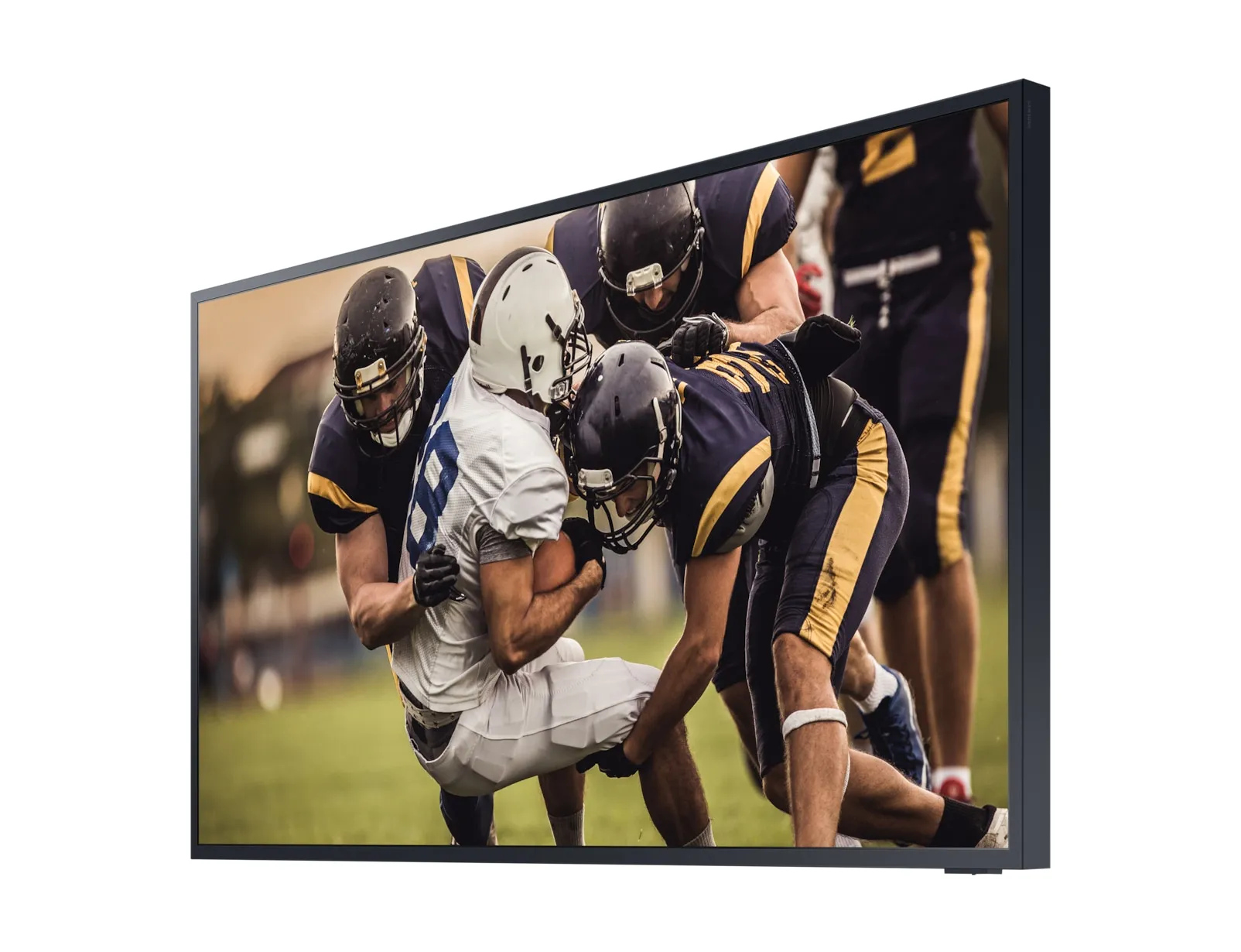 SAMSUNG 75" BH75T-G UHD 1500 NITS DVB-T2/C/S2 OUTDOOR