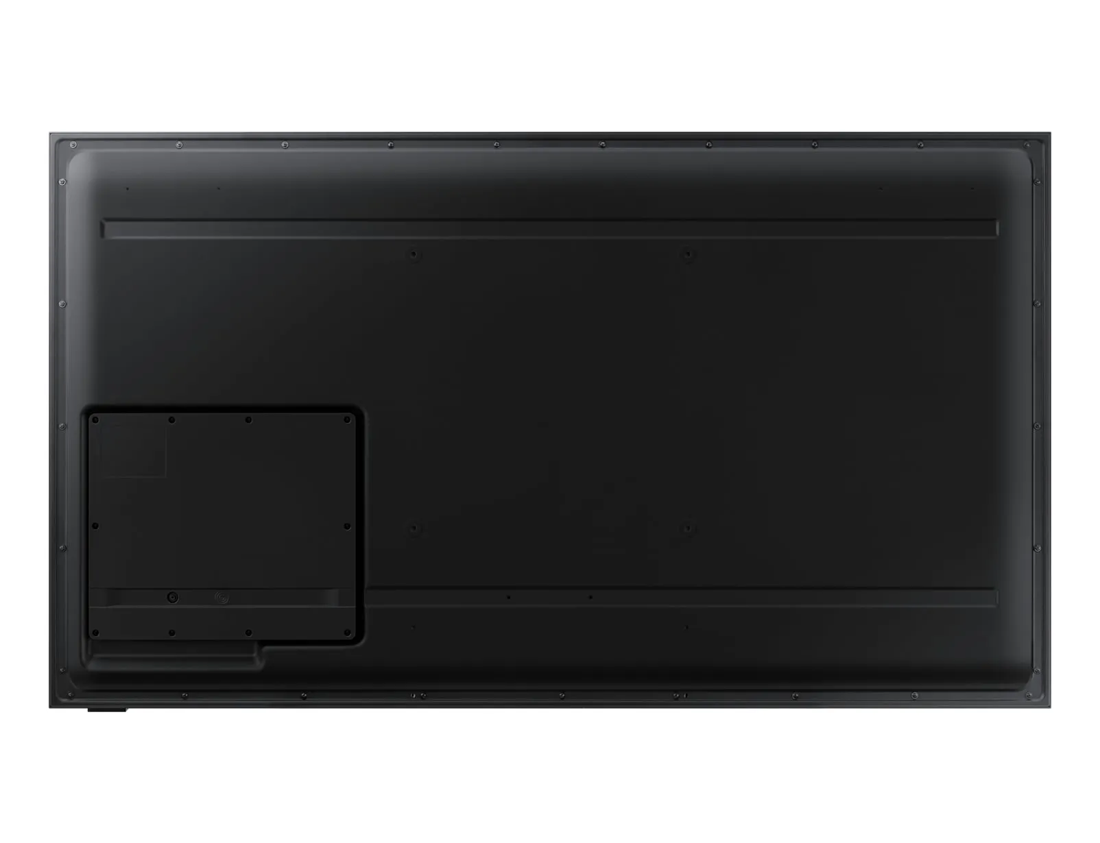 SAMSUNG 75" BH75T-G UHD 1500 NITS DVB-T2/C/S2 OUTDOOR