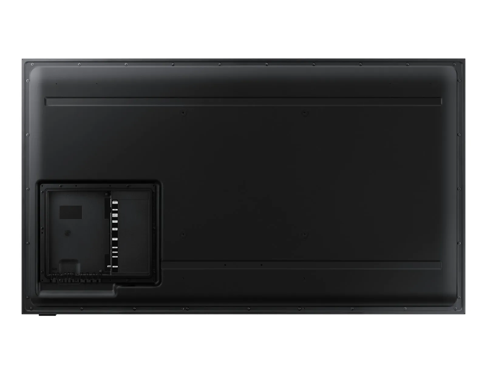 SAMSUNG 75" BH75T-G UHD 1500 NITS DVB-T2/C/S2 OUTDOOR