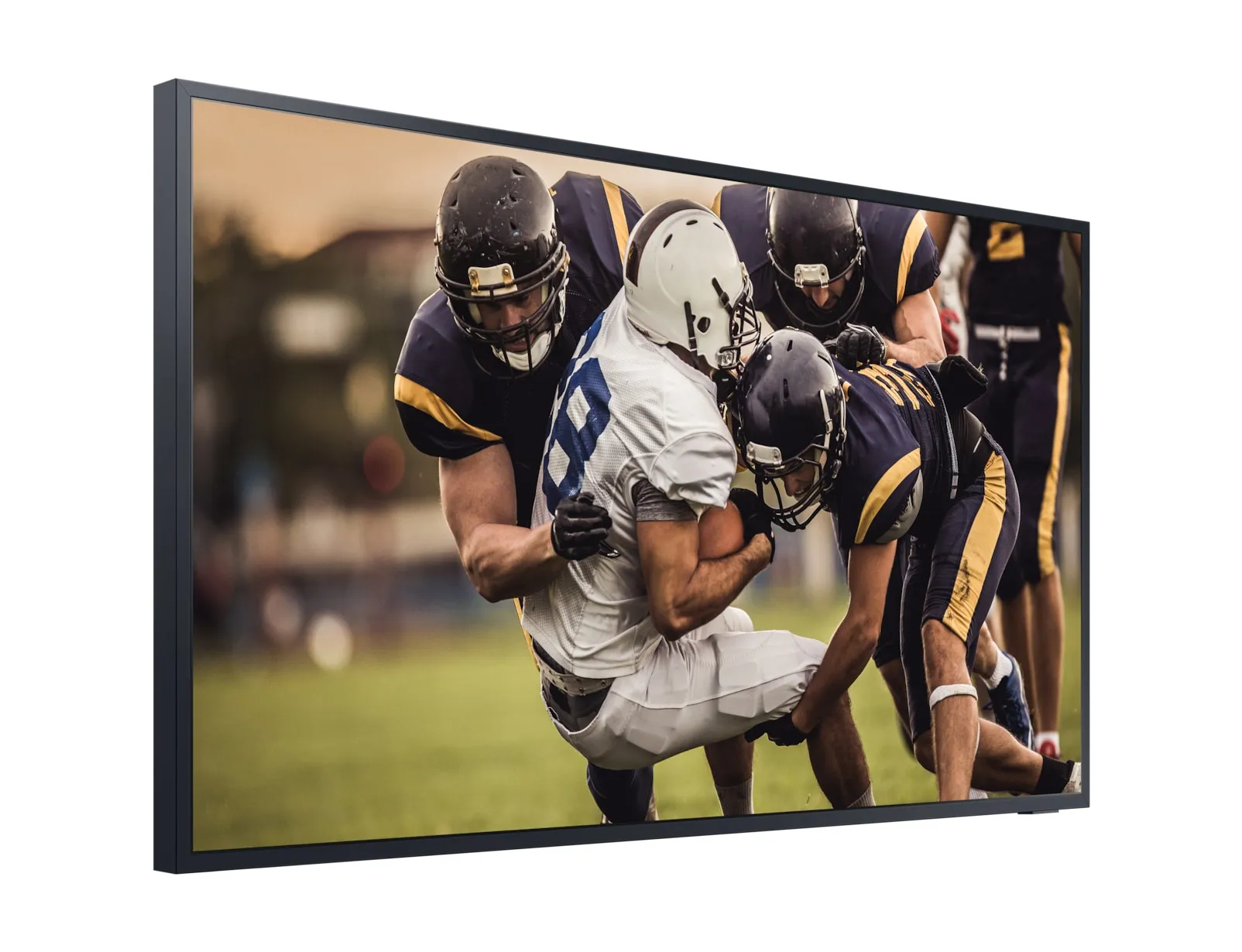 SAMSUNG 75" BH75T-G UHD 1500 NITS DVB-T2/C/S2 OUTDOOR