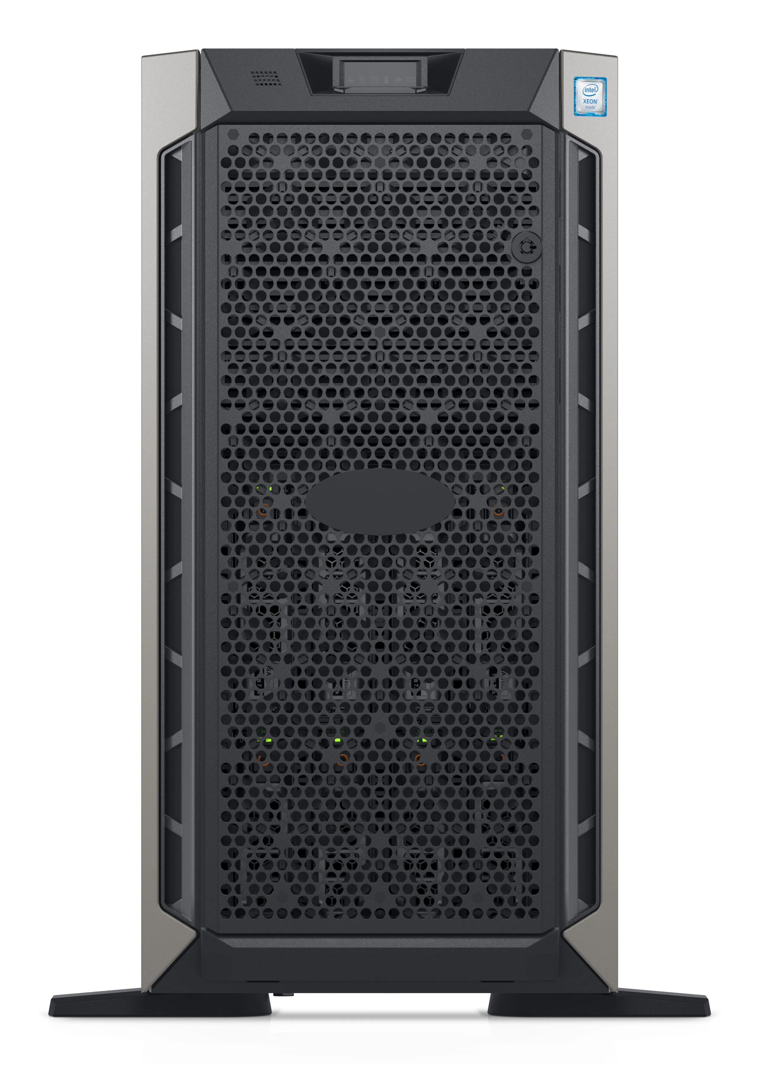 DELL T440 | 4214R | 32GB | 480GB SSD | H730 RAID Controller | 3Yr NBD